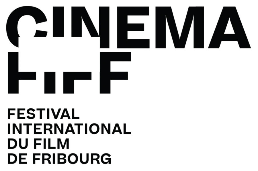 Logo du FIFF