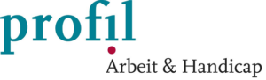 Logo de la Fondation Profil