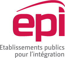 Logo EPI