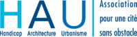Logo HAU