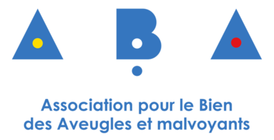 Logo ABA
