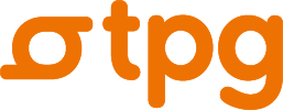 Logo TPG