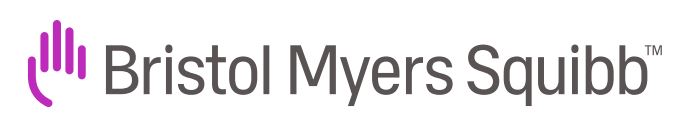Logo Bristol Myers Squibb
