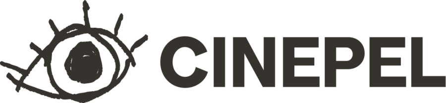Logo Cinepel