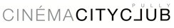 logo city club