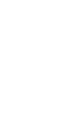 Logo du canton de Vaud