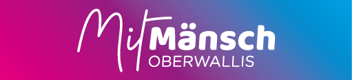 Logo MitMänsch