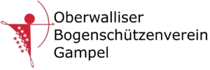 Logo OW Bogenschuetzen